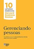 Imagem de capa da Amazon