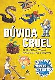 Imagem de capa da Amazon