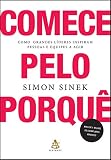 Imagem de capa da Amazon