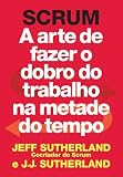 Imagem de capa da Amazon