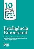 Imagem de capa da Amazon
