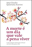 Imagem de capa da Amazon