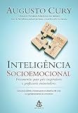 Imagem de capa da Amazon