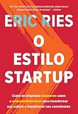 Imagem de capa da Amazon