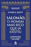 Imagem de capa da Amazon
