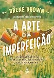 Imagem de capa da Amazon