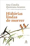 Imagem de capa da Amazon