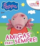 Imagem de capa da Amazon