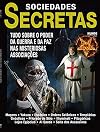 Guia Mundo em Foco: Sociedades Secretas