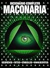 Dicionário Completo Maçonaria