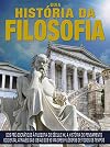 A HISTÓRIA DA FILOSOFIA