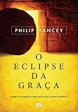 Imagem de capa da Amazon
