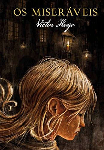 Os Miseráveis Victor Hugo