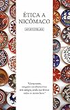 Imagem de capa da Amazon