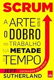 Imagem de capa da Amazon