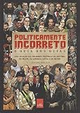 Imagem de capa da Amazon