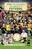 Imagem de capa da Amazon