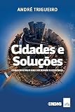 Imagem de capa da Amazon