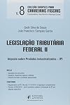 Mandado de Segurança