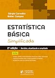 Imagem de capa da Amazon