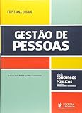 Imagem de capa da Amazon