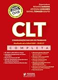Imagem de capa da Amazon
