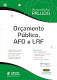 Imagem de capa da Amazon
