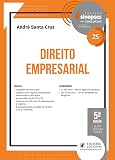 Imagem de capa da Amazon