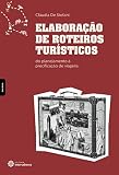 Imagem de capa da Amazon