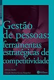 Imagem de capa da Amazon