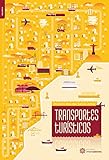 Imagem de capa da Amazon