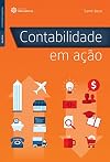 Contabilidade em ação