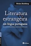 Imagem de capa da Amazon