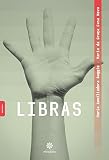 Imagem de capa da Amazon