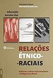 Imagem de capa da Amazon