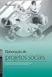 Imagem de capa da Amazon
