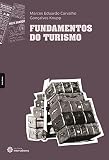 Imagem de capa da Amazon