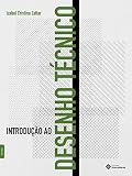 Imagem de capa da Amazon