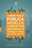 Imagem de capa da Amazon