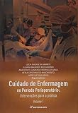Imagem de capa da Amazon