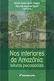 Imagen de portada de Amazon