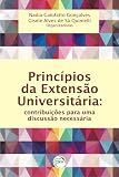Imagem de capa da Amazon