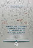 Imagem de capa da Amazon