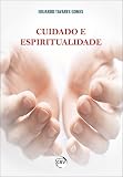 Imagem de capa da Amazon