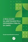 Imagem de capa da Amazon