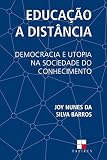 Imagem de capa da Amazon