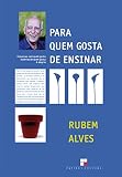 Imagem de capa da Amazon