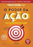 Imagem de capa da Amazon