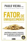 Fator de Enriquecimento (Em Portuguese do Brasil)