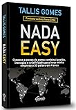 Imagem de capa da Amazon